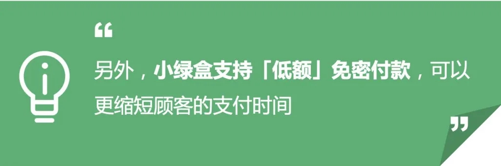 微信图片_20200622094656.jpg
