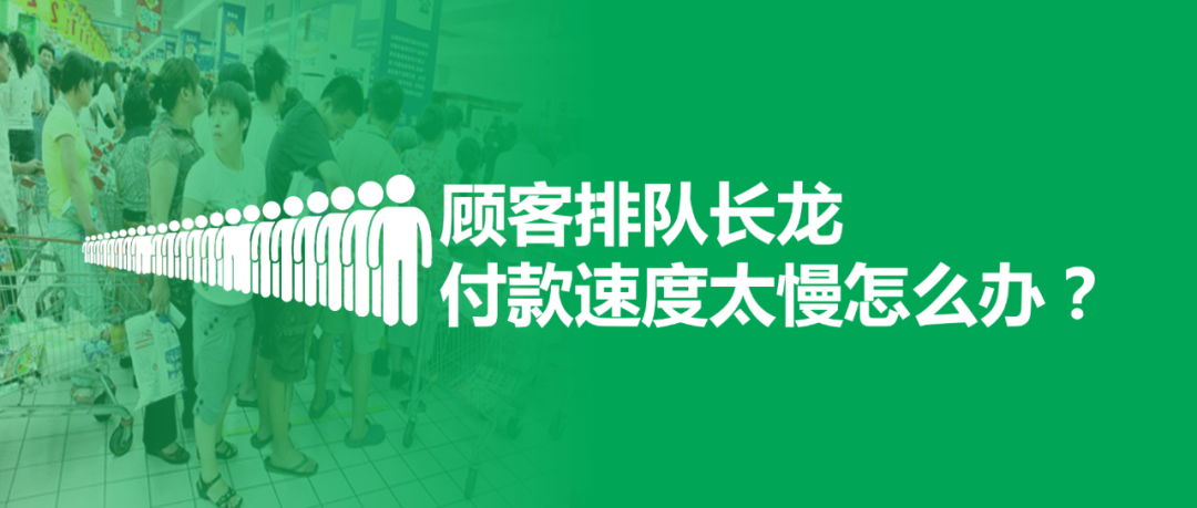 微信图片_20200622094541.png