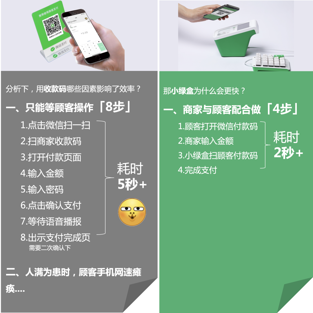 微信图片_20200622094622.png